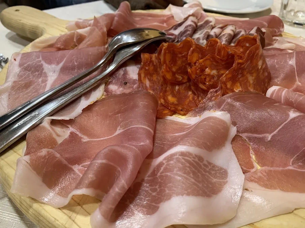 Menu_La fontanella_Latronico_image_8