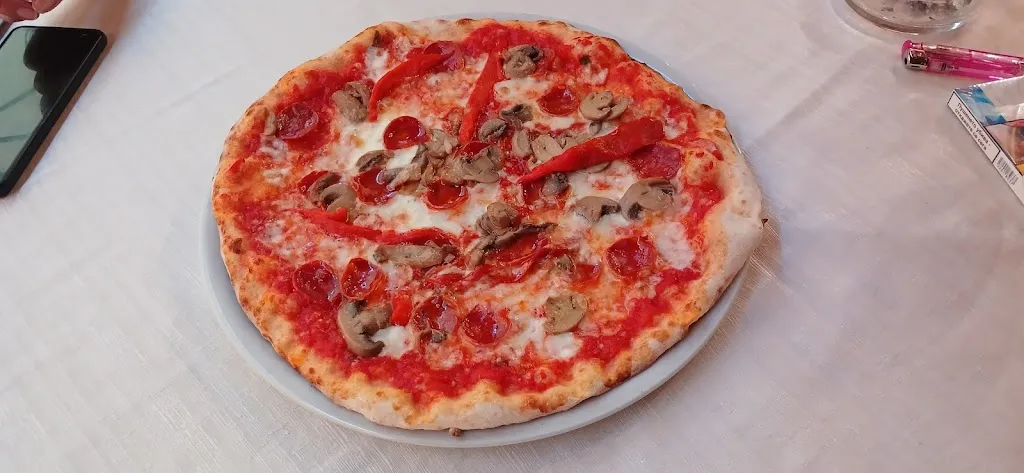 Ivailo Petkov_La fontanella_Latronico_review