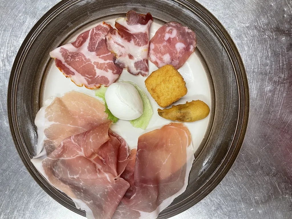 La fontanella_Latronico_slider_image_3