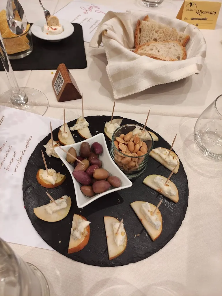 Menu_Sartoria del gusto “La TORRE “_Latronico_image_2