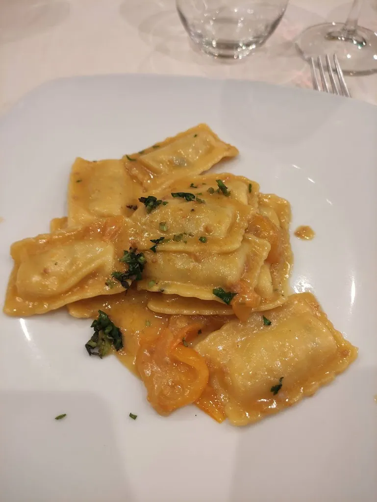 Menu_Sartoria del gusto “La TORRE “_Latronico_image_3