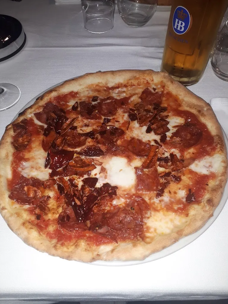 Menu_Sartoria del gusto “La TORRE “_Latronico_image_4