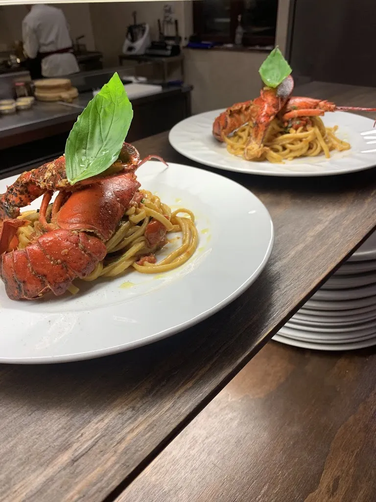 Menu_Sartoria del gusto “La TORRE “_Latronico_image_5