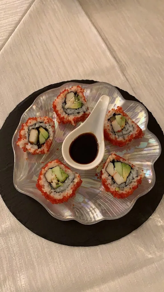 Menu_Sartoria del gusto “La TORRE “_Latronico_image_6