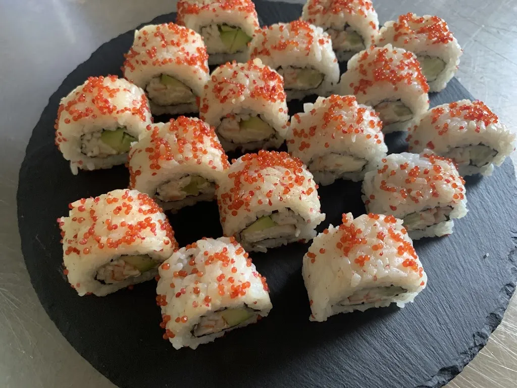 Menu_Sartoria del gusto “La TORRE “_Latronico_image_7