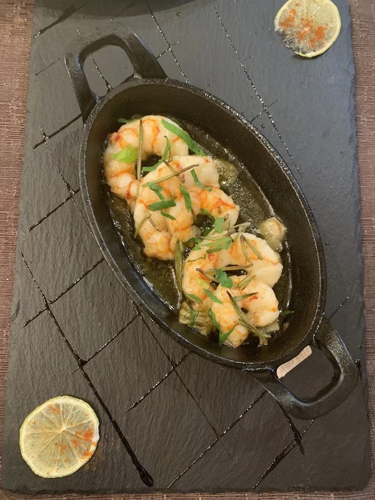 Menu_Sartoria del gusto “La TORRE “_Latronico_image_8