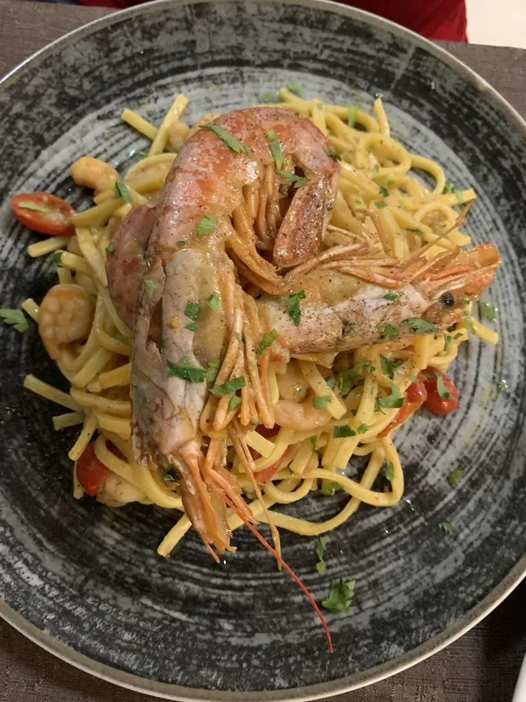 Menu_Sartoria del gusto “La TORRE “_Latronico_image_9