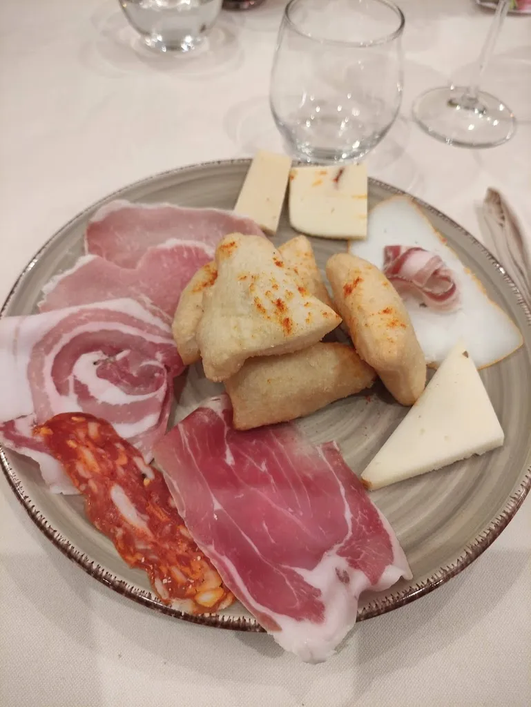 Mino Viceconti_Sartoria del gusto “La TORRE “_Latronico_review