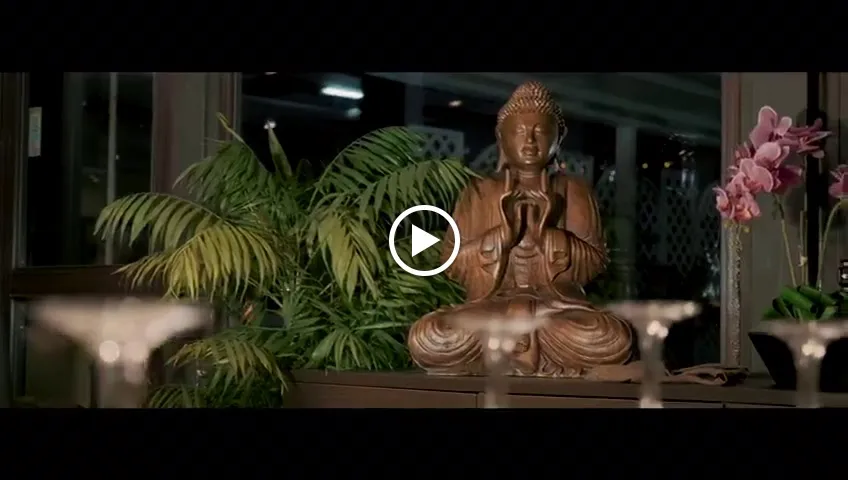 Sartoria del gusto “La TORRE “_Latronico_slider_image_2