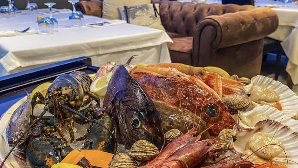 Sartoria del gusto “La TORRE “_Latronico_slider_image_3