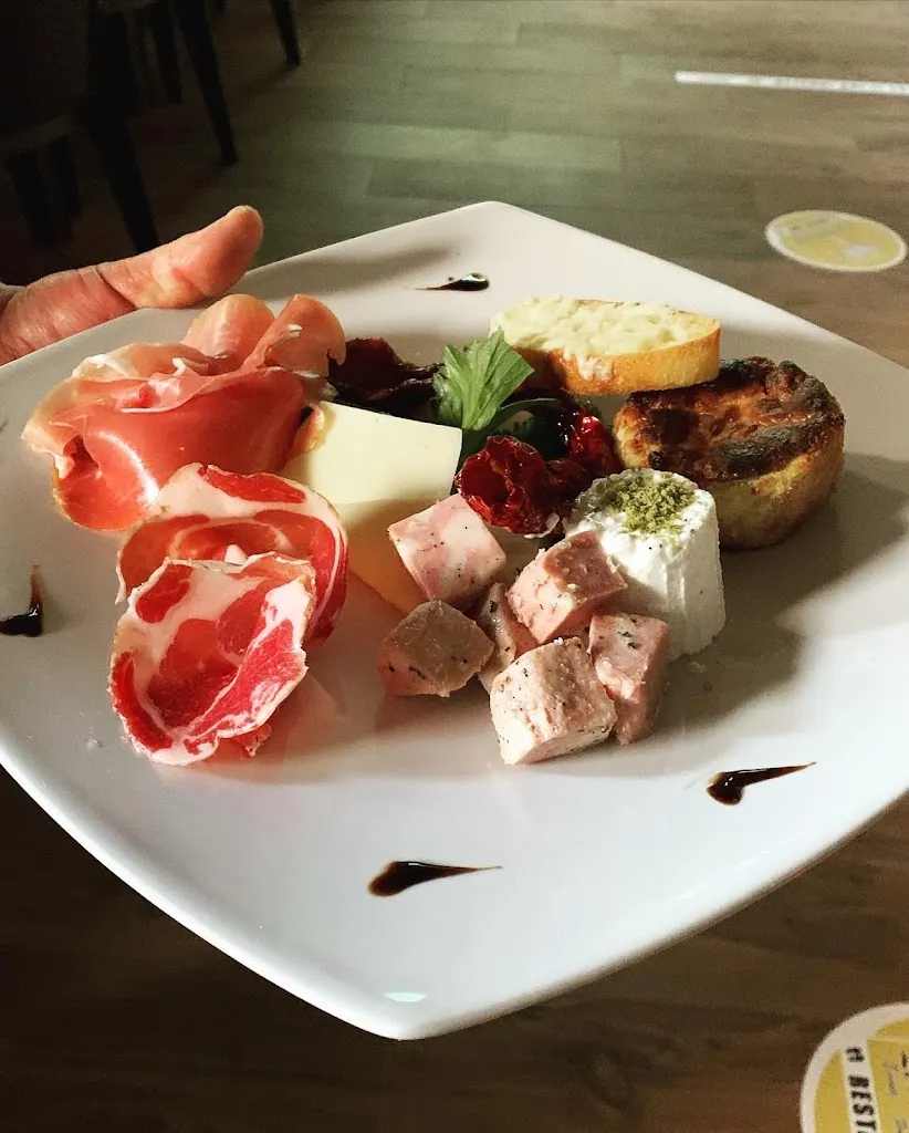 Menu_Le Antiche Volte_Laurenzana_image_5