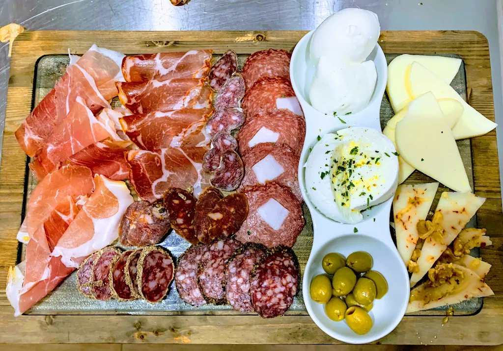 Menu_Le Antiche Volte_Laurenzana_image_6