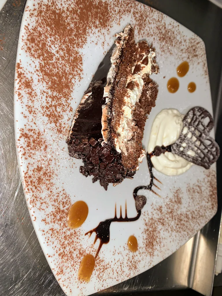 Menu_Le Antiche Volte_Laurenzana_image_7