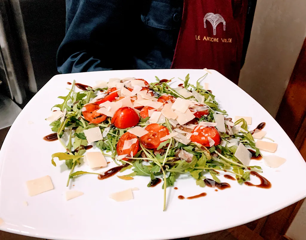 Menu_Le Antiche Volte_Laurenzana_image_8