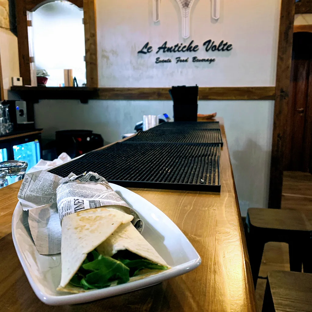 Menu_Le Antiche Volte_Laurenzana_image_9