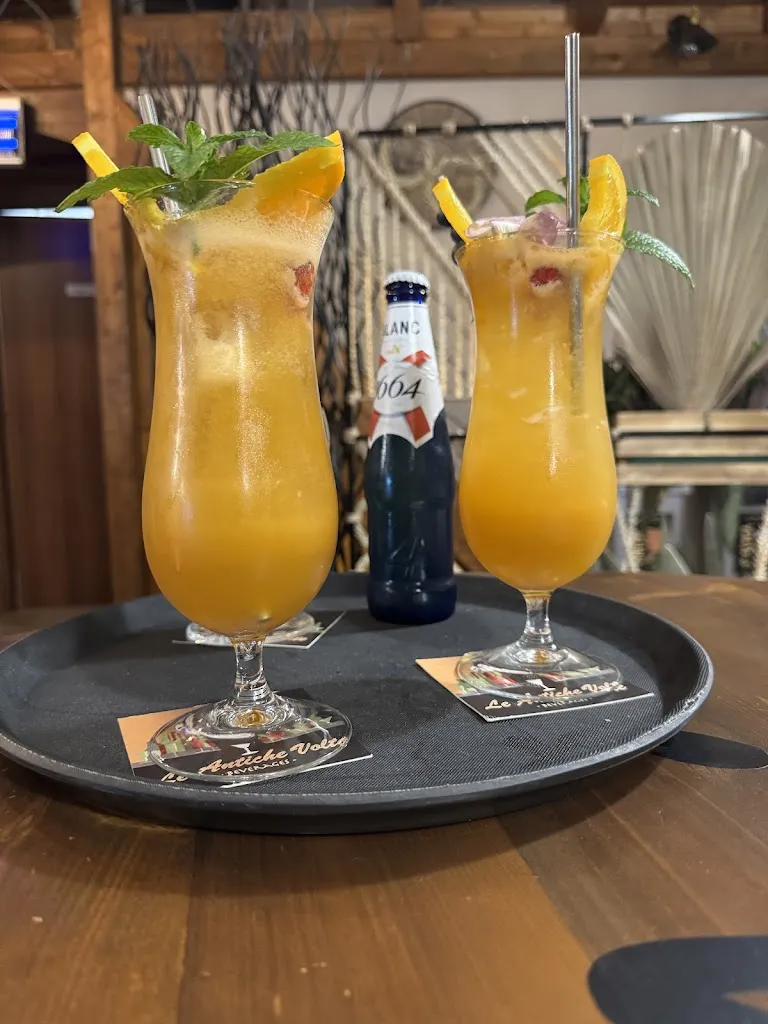 Marco Cantisani_Le Antiche Volte_Laurenzana_review