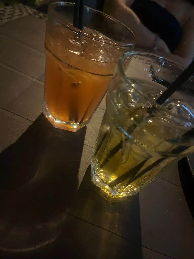 Virginia Datena_Le Antiche Volte_Laurenzana_review