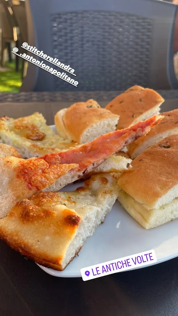 Mirco Fff_Le Antiche Volte_Laurenzana_review