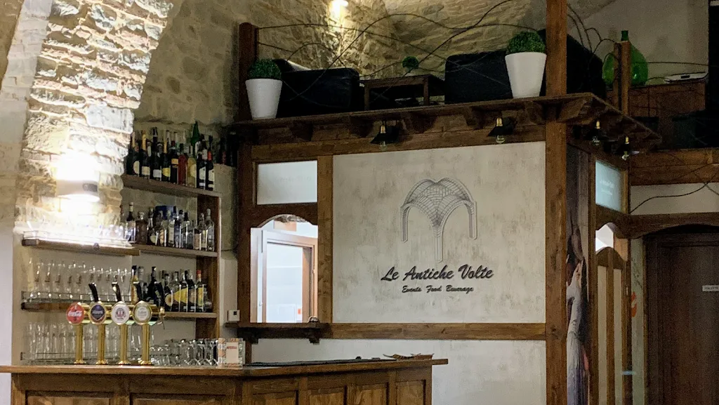 Le Antiche Volte_Laurenzana_slider_image_1