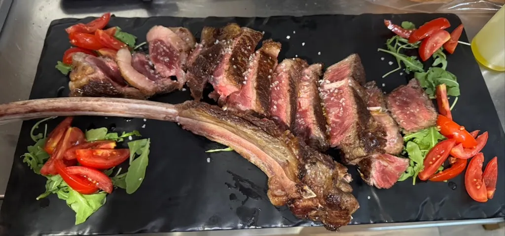 Le Antiche Volte_Laurenzana_slider_image_3