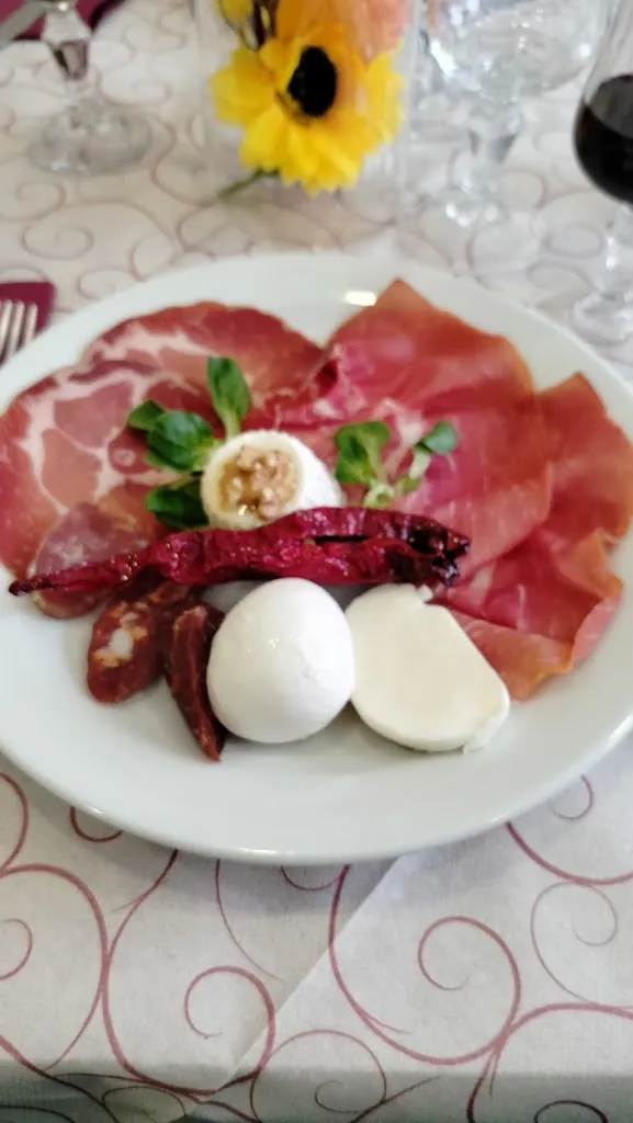 Menu_A Camastra_Laurenzana_image_1