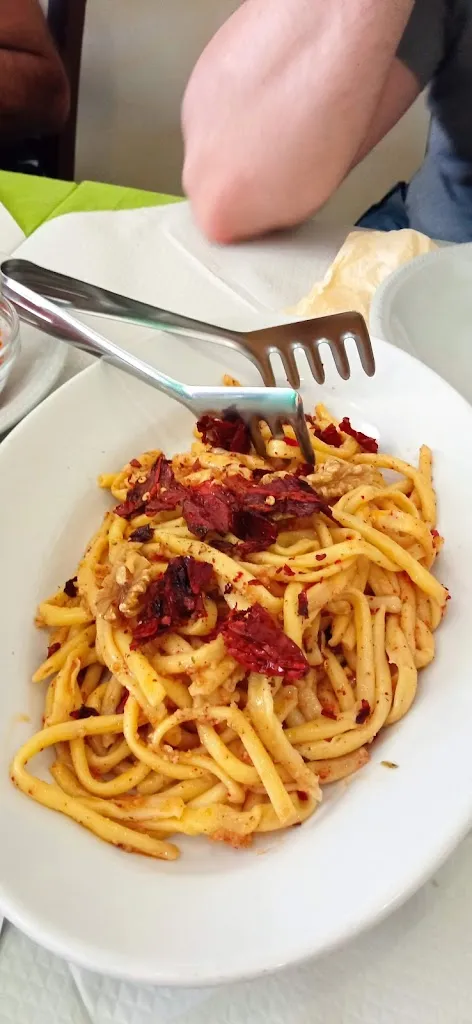 Menu_A Camastra_Laurenzana_image_2