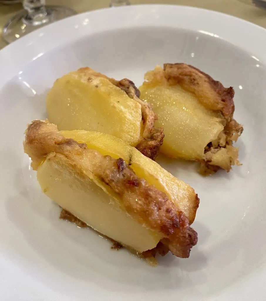 Menu_A Camastra_Laurenzana_image_3