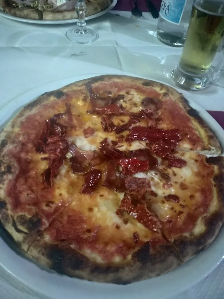 Menu_A Camastra_Laurenzana_image_4