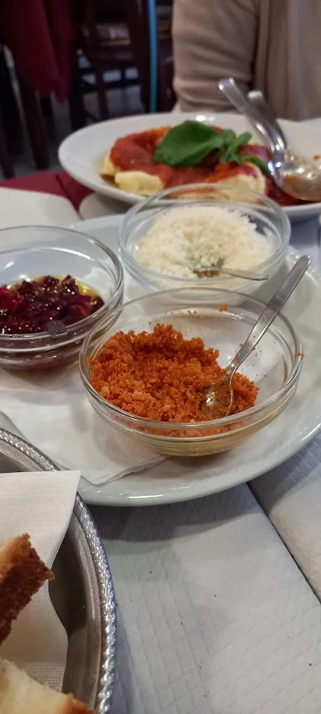 Menu_A Camastra_Laurenzana_image_5