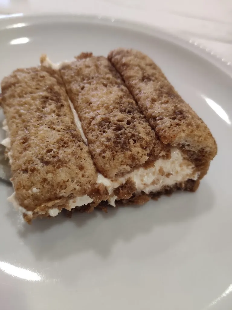 Menu_A Camastra_Laurenzana_image_6