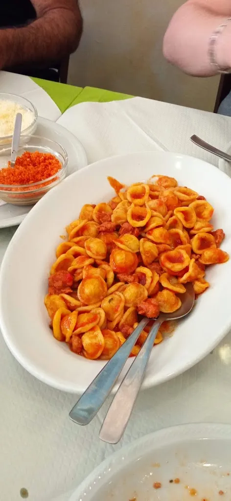 Menu_A Camastra_Laurenzana_image_7