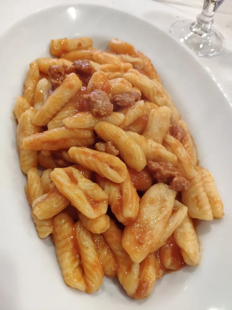 Menu_A Camastra_Laurenzana_image_8