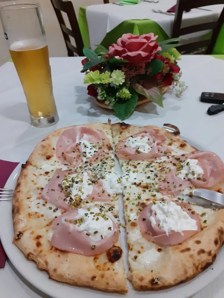 Menu_A Camastra_Laurenzana_image_9