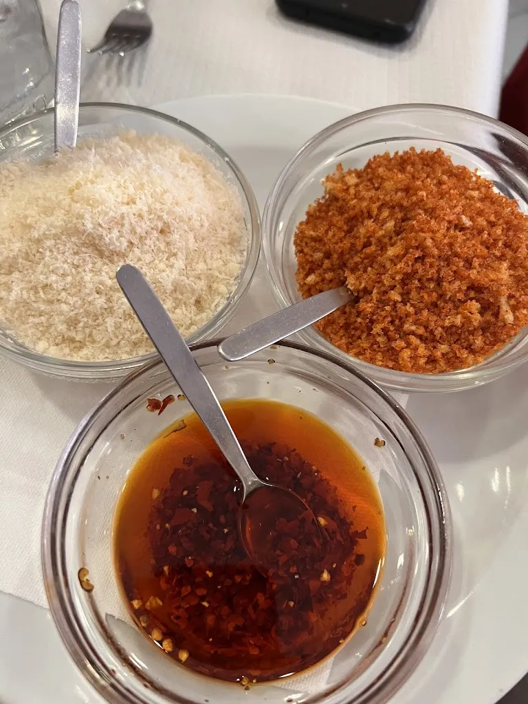 Annalisa Loddo_A Camastra_Laurenzana_review