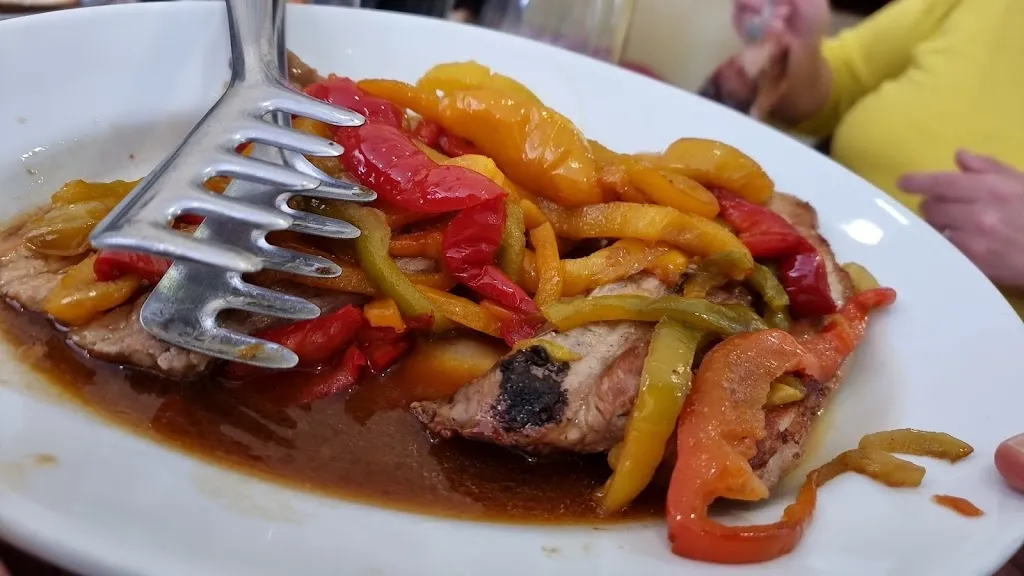 francesco traetta_A Camastra_Laurenzana_review