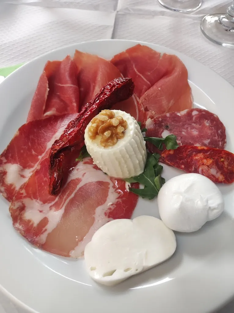 Nunzio Ventura_A Camastra_Laurenzana_review