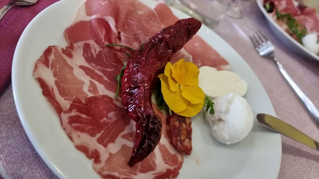 A Camastra_Laurenzana_slider_image_2