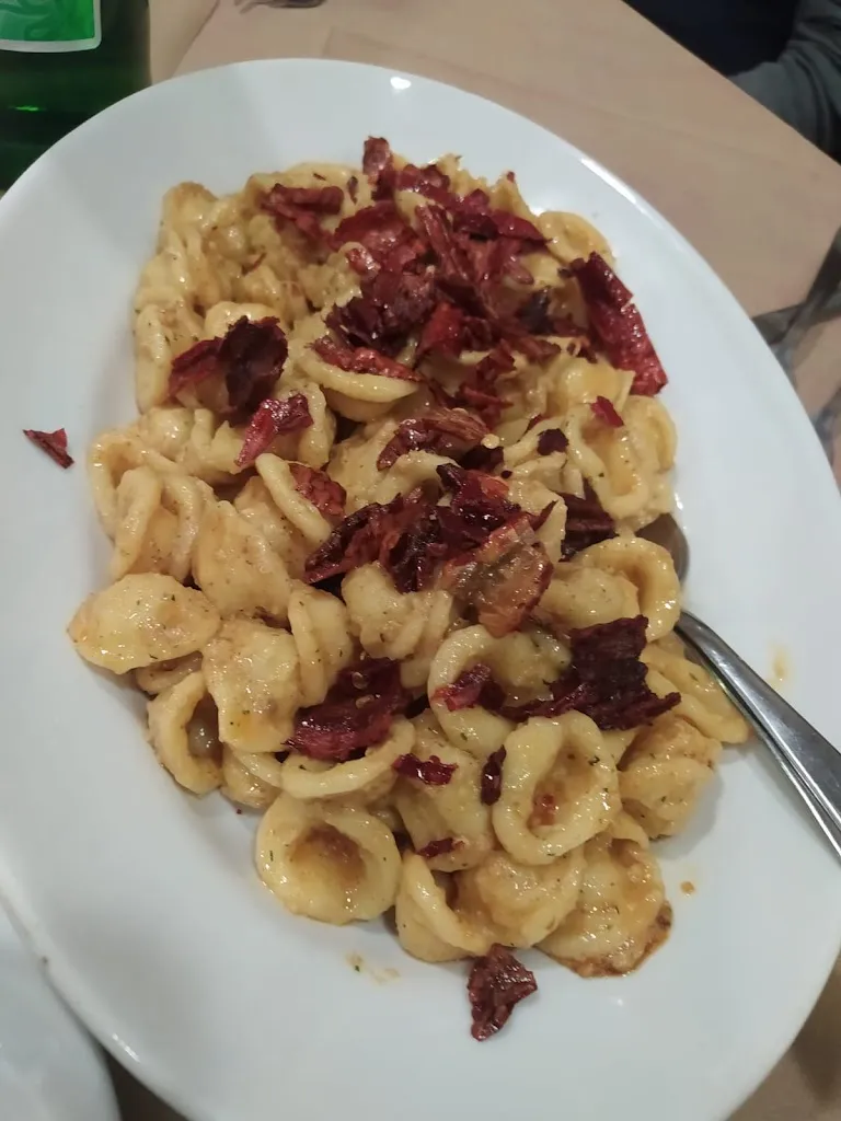 A Camastra_Laurenzana_slider_image_3