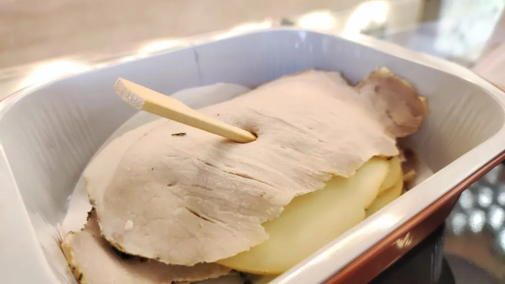 Menu_QuoQuo - Gusta Dove Vuoi_Laurenzana_image_2