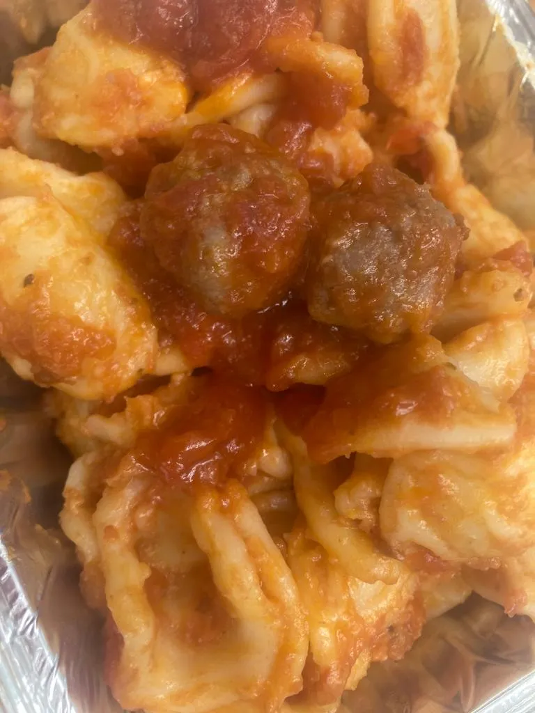 Menu_QuoQuo - Gusta Dove Vuoi_Laurenzana_image_3