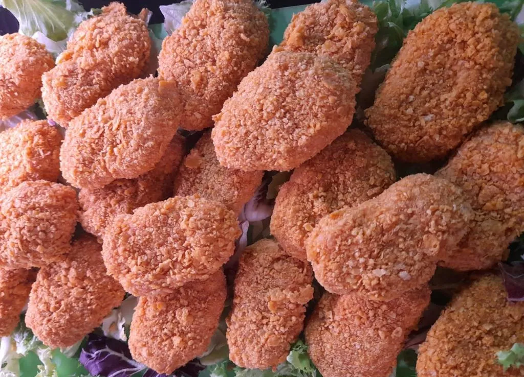 QuoQuo - Gusta Dove Vuoi_Laurenzana_slider_image_3