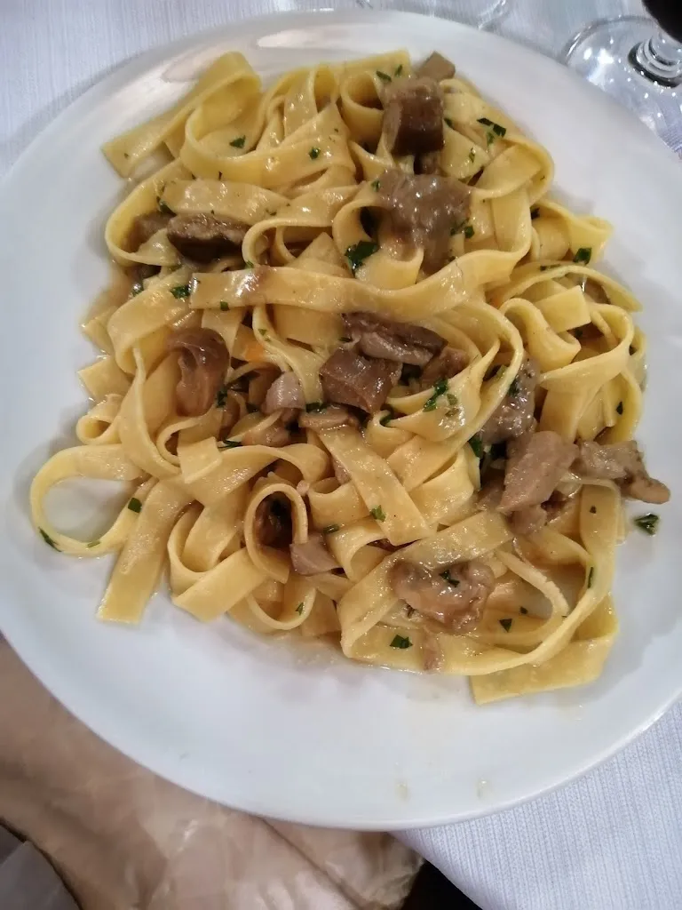 Menu_Piccolino_Lauria_image_1