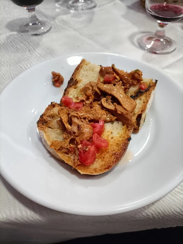 Menu_Piccolino_Lauria_image_3