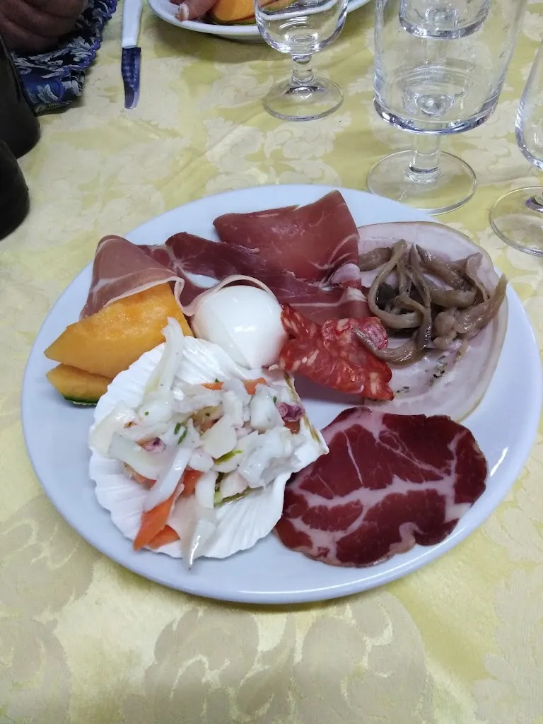 Menu_Piccolino_Lauria_image_4