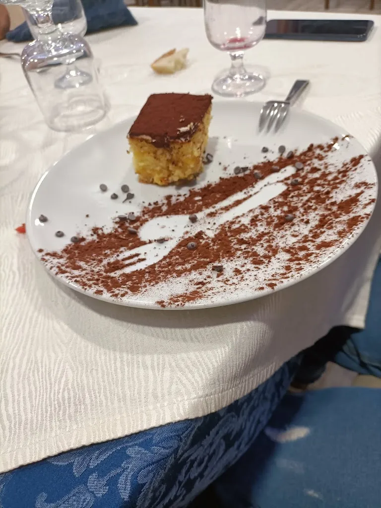 Menu_Piccolino_Lauria_image_6