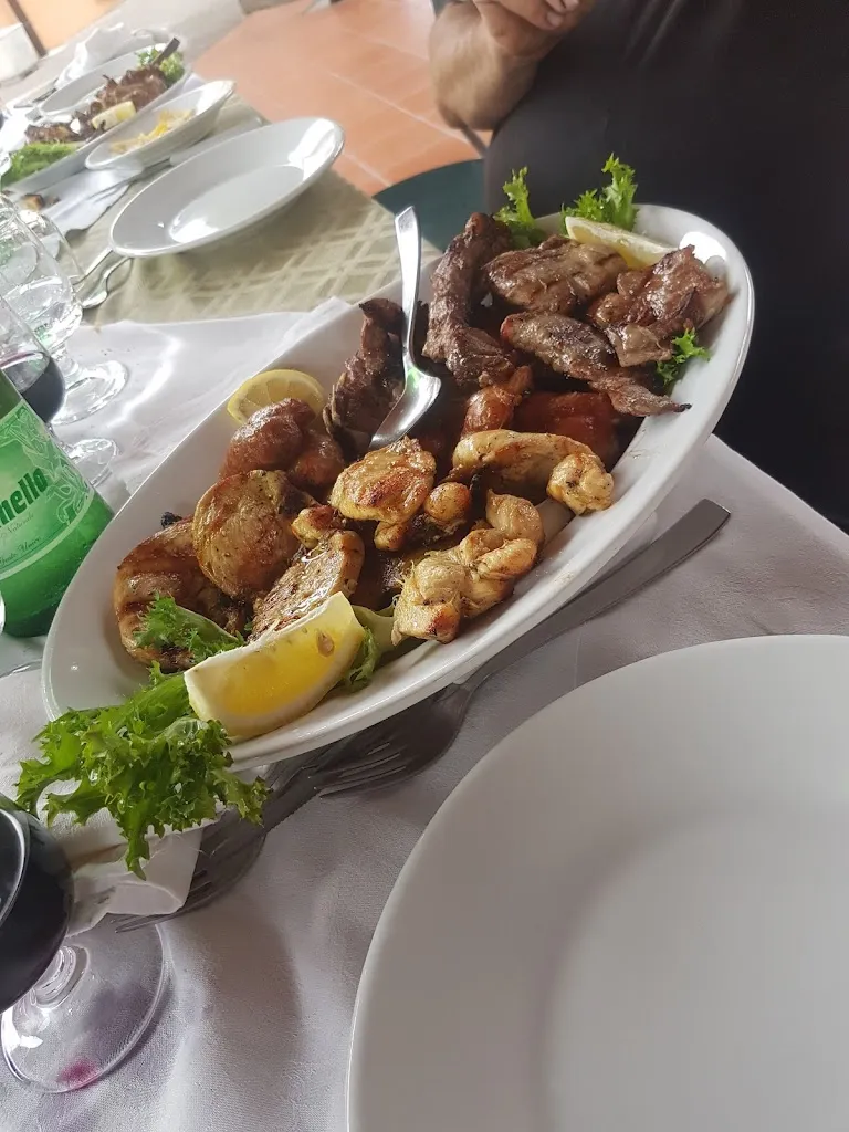 Menu_Piccolino_Lauria_image_7