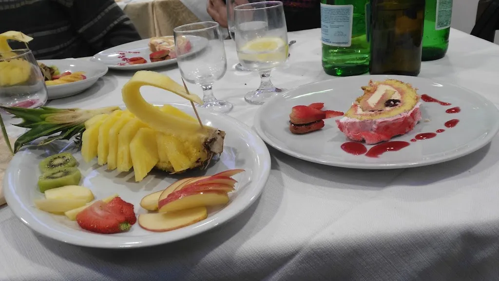 Menu_Piccolino_Lauria_image_8