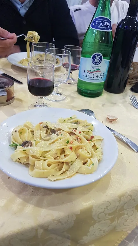 Menu_Piccolino_Lauria_image_9