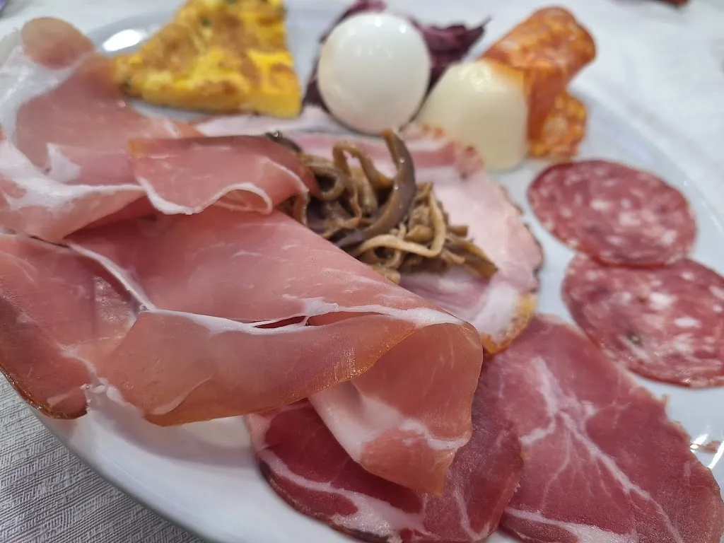 Francesco Bianco_Piccolino_Lauria_review