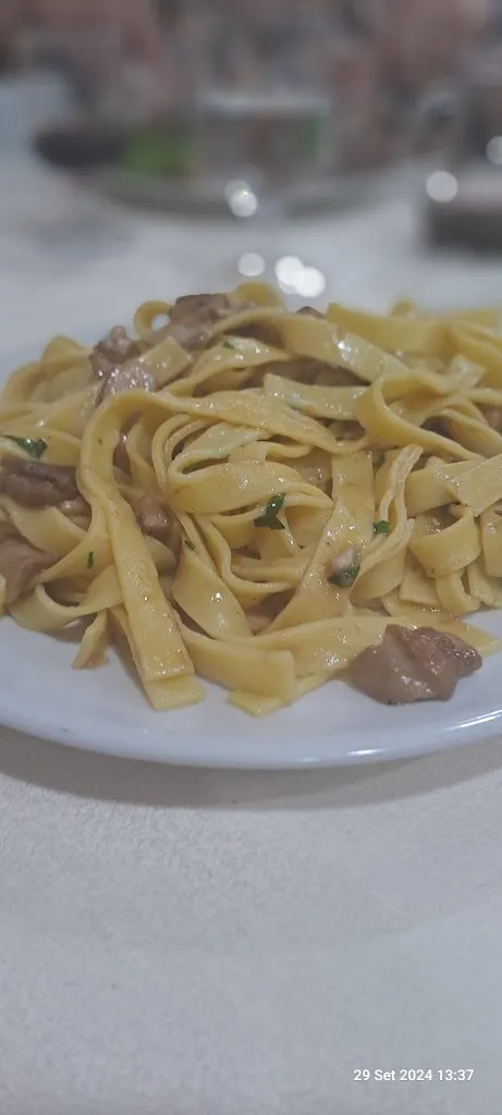 Antonio Forestieri_Piccolino_Lauria_review